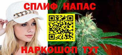 герыч Гагарин