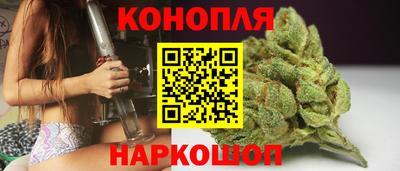 соль ск Гатчина