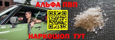 герыч Гагарин