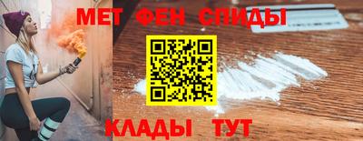 марки lsd Гай